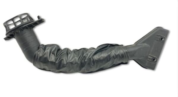 Picanto Hava Kanalı 28210G6000