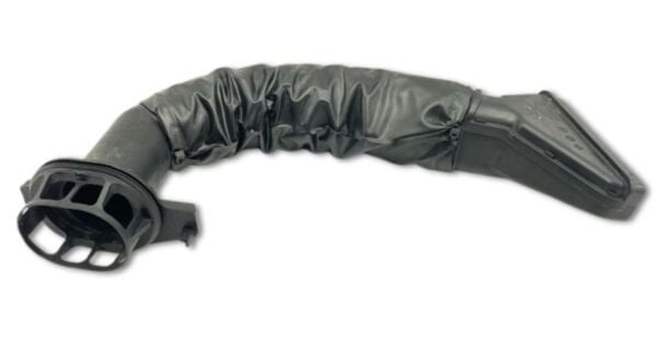 PİCANTO Hava Kanalı 28210G6000