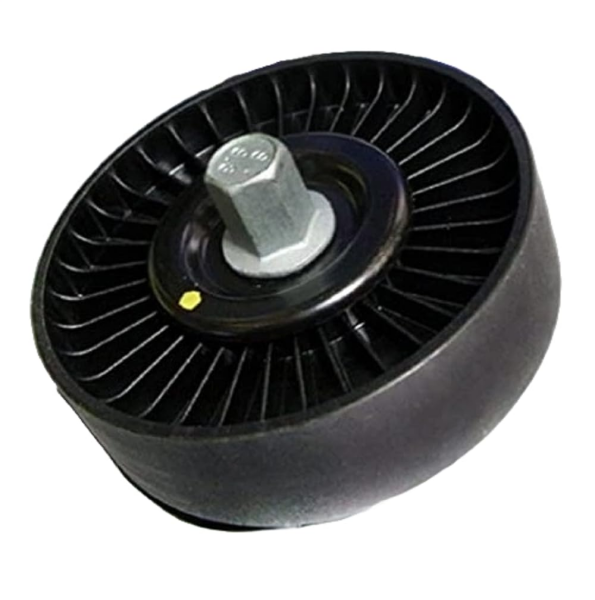 Rio Eksantrık Gergı Yatagı 252862B010