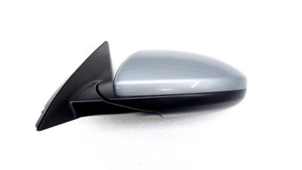 CEED Dikiz Ayna Sol 87610J7220