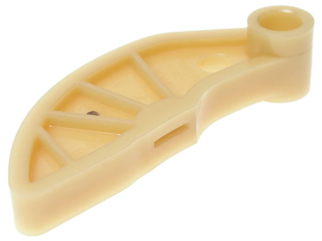 GERGI KOLU 244612CTC0