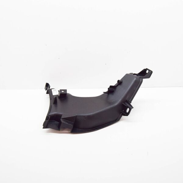 Camurluk-Havalandırma Braketı 86568J7PA0