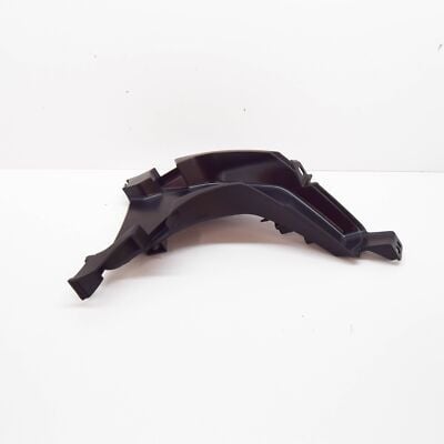 Camurluk-Havalandırma Braketı 86568J7PA0