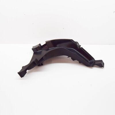 Camurluk-Havalandırma Braketı 86568J7PA0