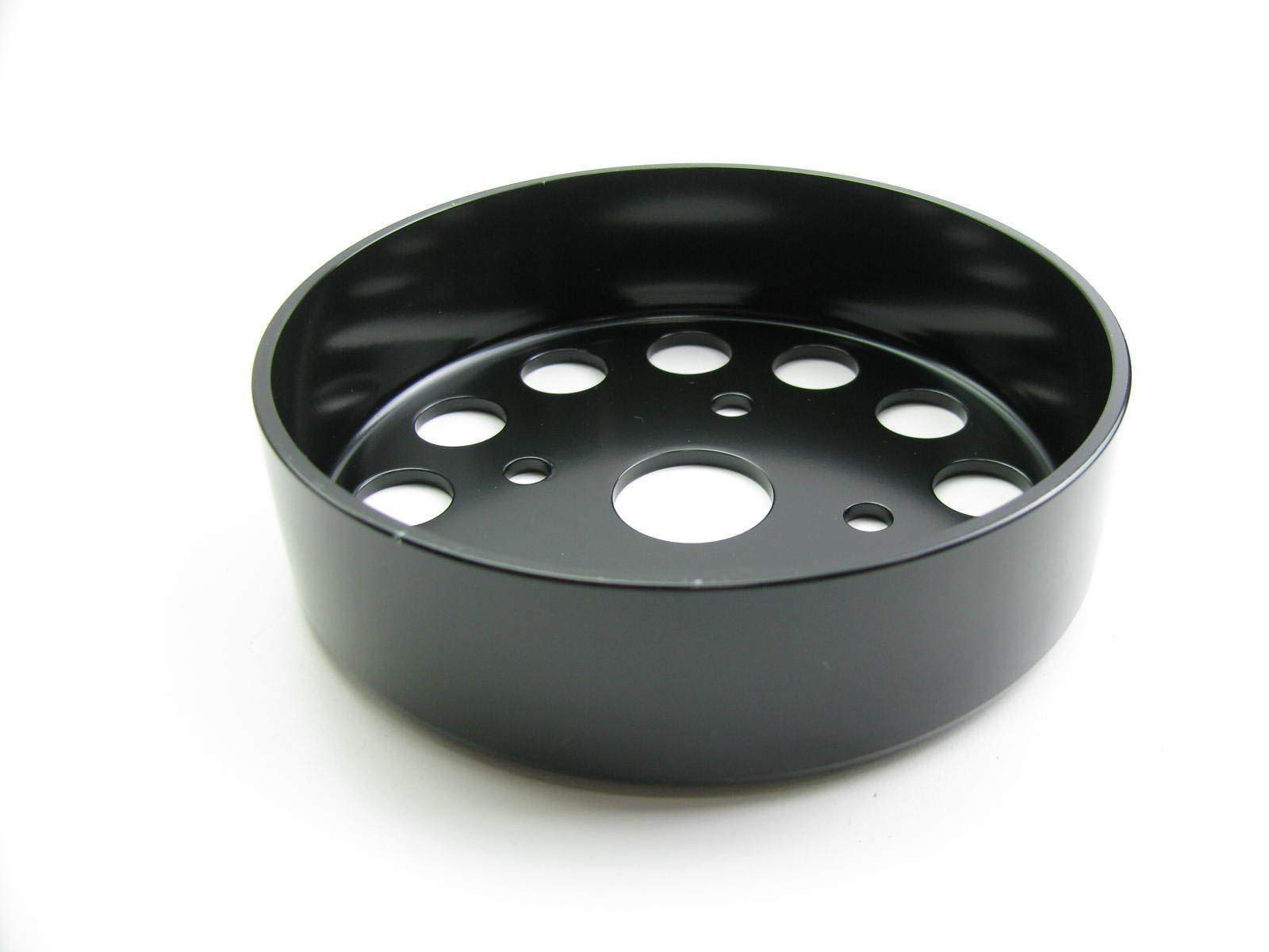 Devirdaim Kasnağı 252212B700