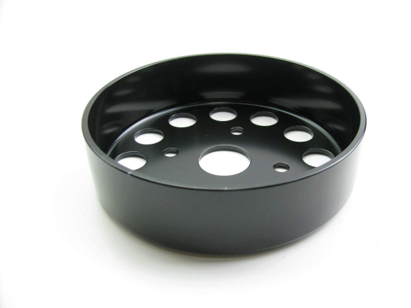 Devirdaim Kasnağı 252212B700