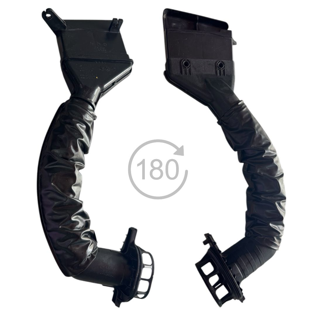 PİCANTO Hava Kanalı 28210G6300