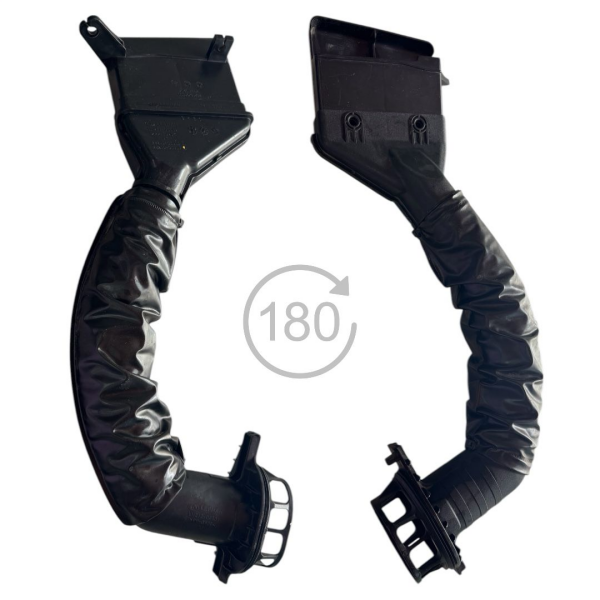 PİCANTO Hava Kanalı 28210G6300