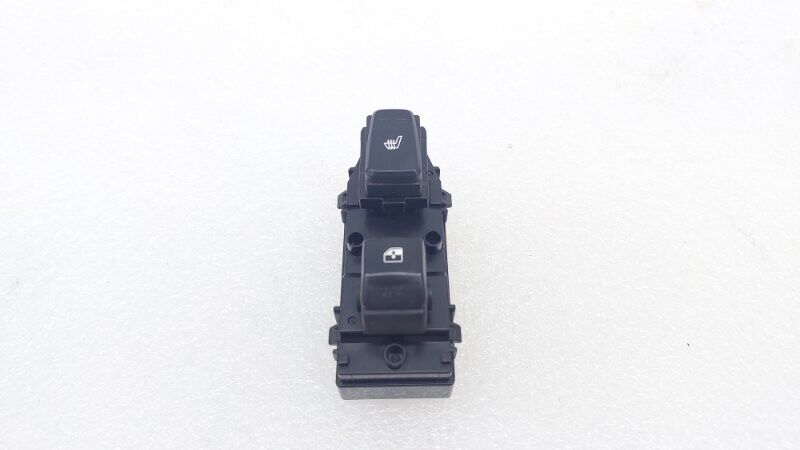 Otomatık Cam Ana Modulu 93581J7000