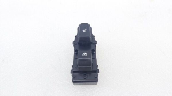 Otomatık Cam Ana Modulu 93581J7000