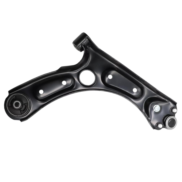 YENİ CERATO Ön Salıncak Sağ 54501F2AA0