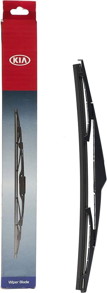 SILECEK SUPURGESI ARKA 988501Y000