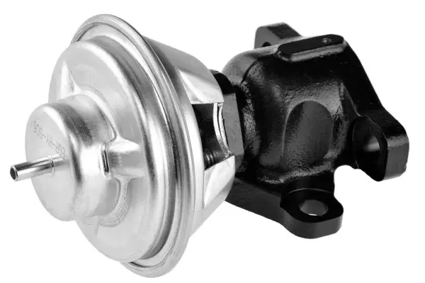 EKSOZ DONUSUM VALFI 2841027250