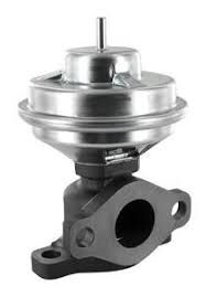 EKSOZ DONUSUM VALFI 2841027250