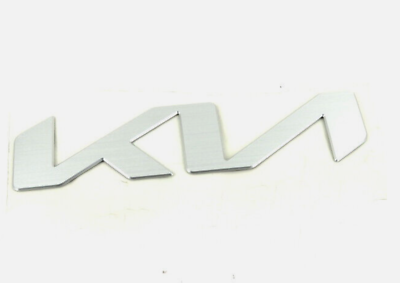 AMBLEM-KIA 86300P2200