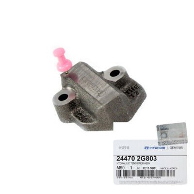 HIDROLIK GERDIRME 244702G803