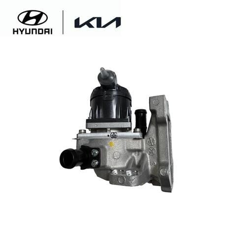 Valf-Egr 284104A650
