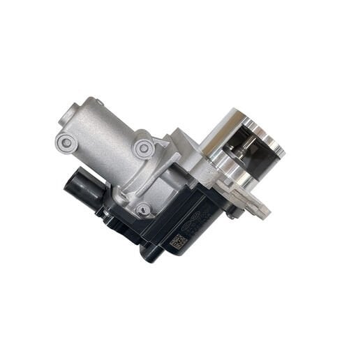 Valf-Egr 284104A650