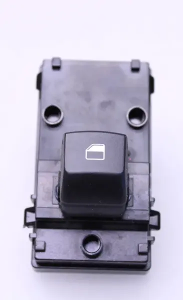 Cam Guc Unıtesı 93581J7050