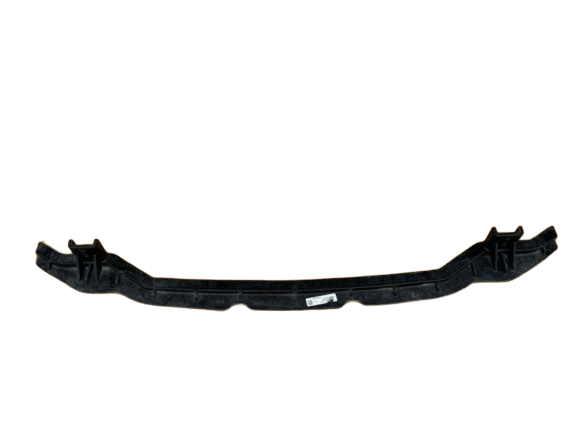 TAMPON ALT IZGARASI 86571J7PA0