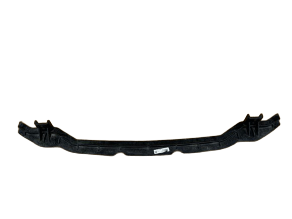 TAMPON ALT IZGARASI 86571J7PA0