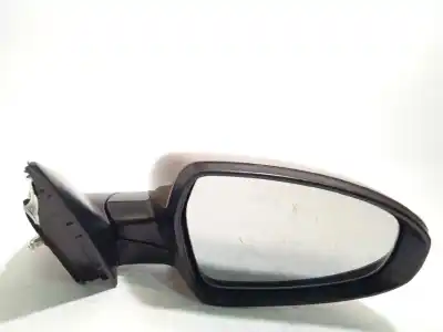 Ceed Dış Dikiz Ayna Sağ 87620J7160