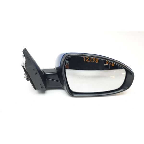 Ceed Dış Dikiz Ayna Sağ 87620J7160