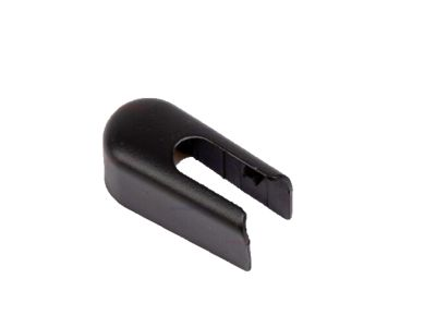 PİCANTO Arka Silecek Kol Kapak 98812A4000