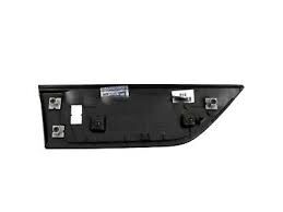 ON CAMURLUK BAKALITI SOL 87771B2100