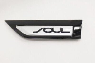 ON CAMURLUK BAKALITI SOL 87771B2100