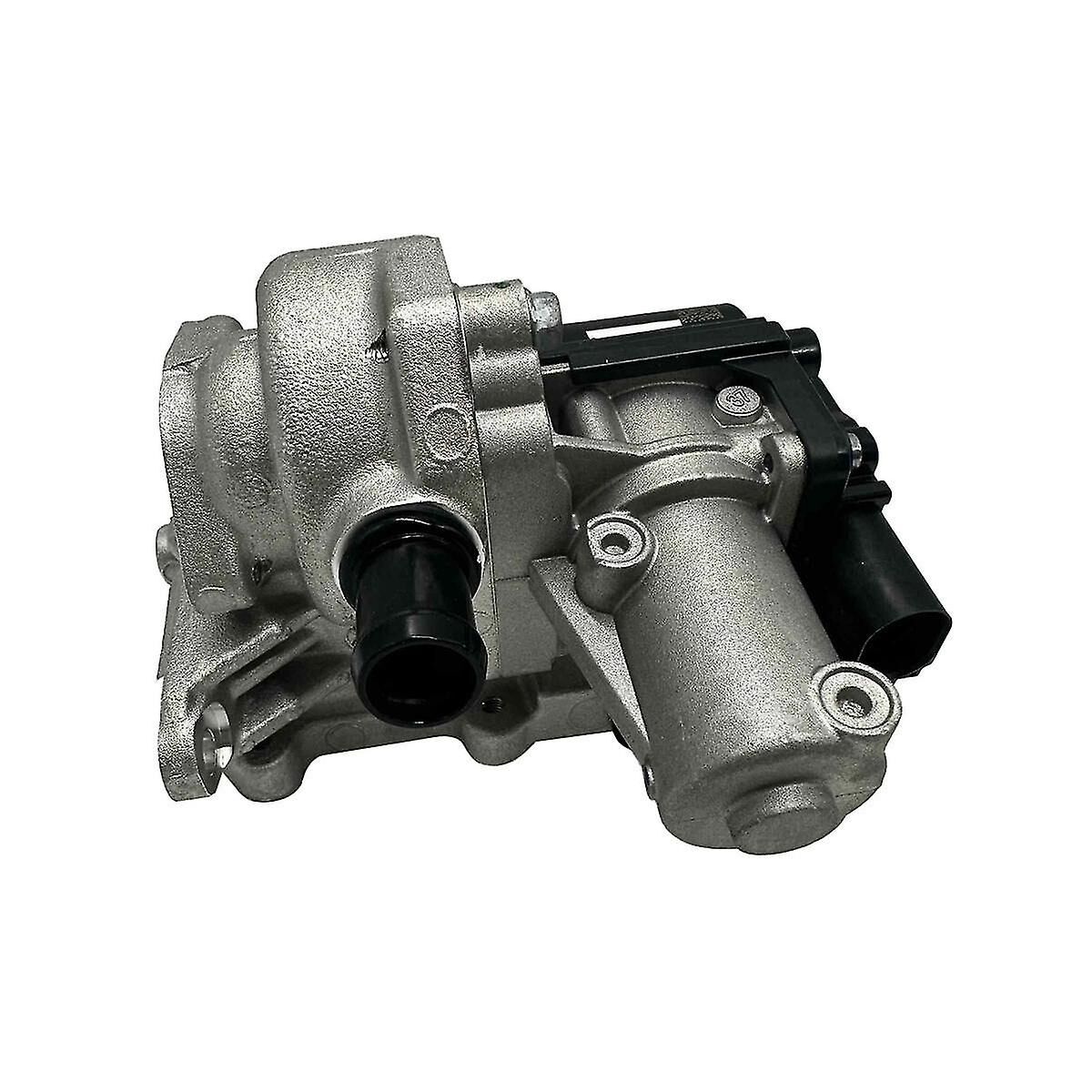Valf Egr 284104A850