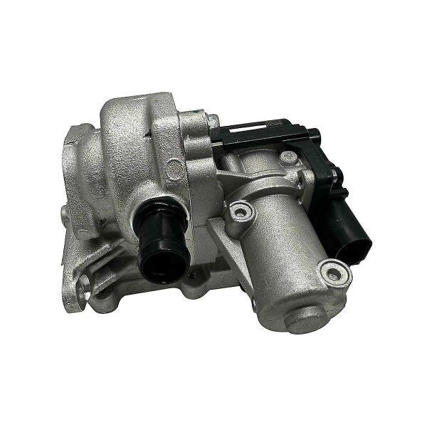 Valf Egr 284104A850