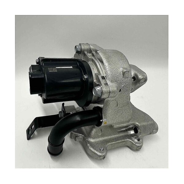 Valf Egr 284104A850