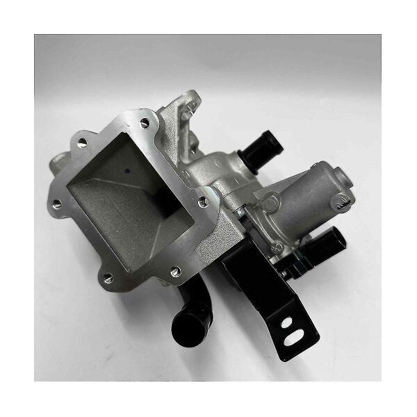 Valf Egr 284104A850