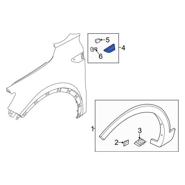 UST SOL CAMURLUK CITASI 877F1P2000