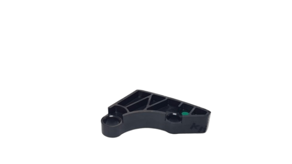 YAĞ POMPA KILAVUZ 244712CTC0