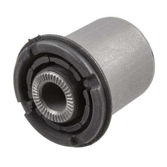 Ön Salıncak Burç 54551A4000