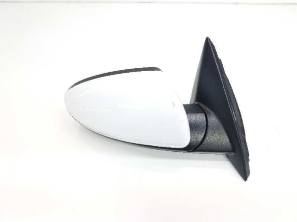 CEED Dış Dikiz Ayna Sağ 87620J7330