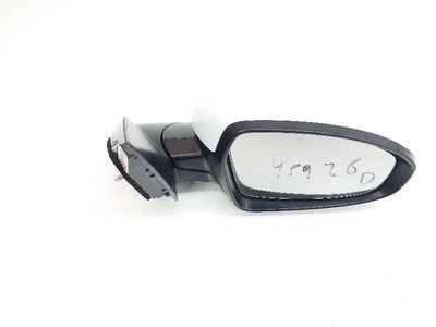 CEED Dış Dikiz Ayna Sağ 87620J7330