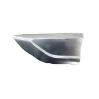 Ust Sol Camurluk Cıtası 877F1P2000