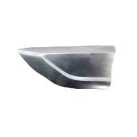 UST SOL CAMURLUK CITASI 877F1P2000