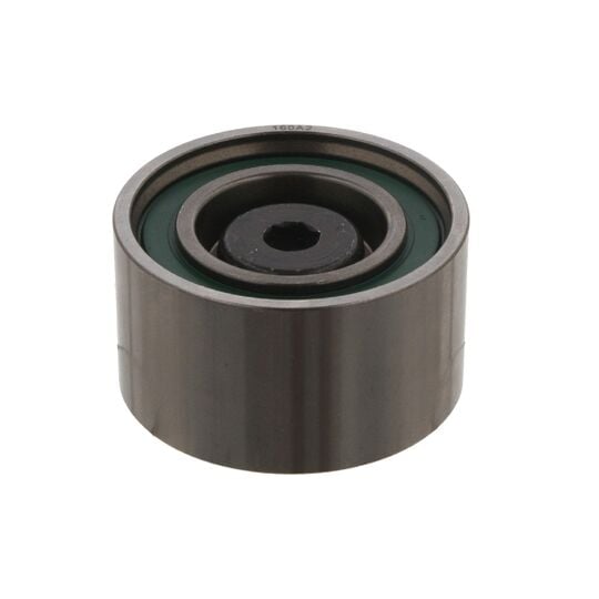 Trıger Kayıs Gergısı 2481027250