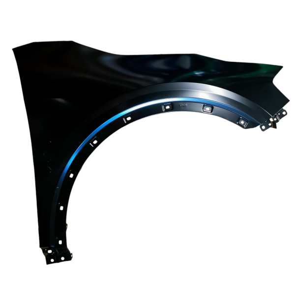 ON CAMURLUK-SAG 66321P1000