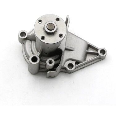 DEVIRDAIM 2510026902