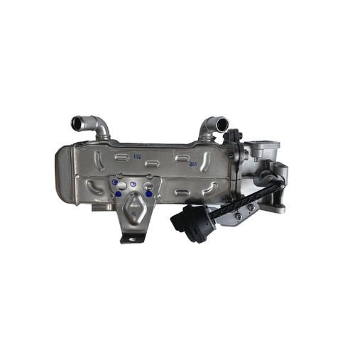 Egr Sogutucu 284164A660