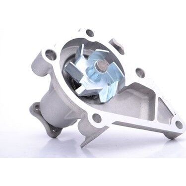 DEVIRDAIM 2510026902