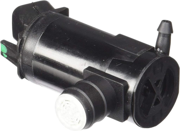 Rio Silecek Depo Pompası 985101W010