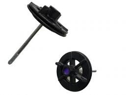 STEPNE CIVATASI 62850E6110