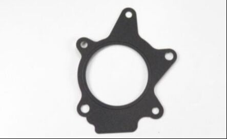 DEVIRDAIM CONTASI 251242M800