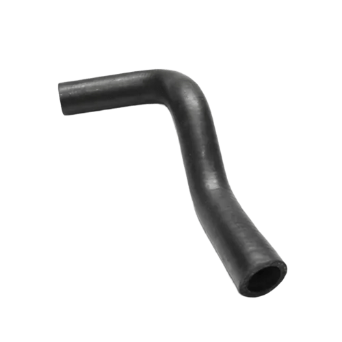 KALORIFER HORTUMU 284824A830